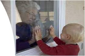 Urgency They Need Help2